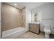 211 N Harbor Unit TH01, Chicago, IL 60601