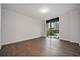 211 N Harbor Unit TH01, Chicago, IL 60601