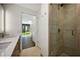 211 N Harbor Unit TH01, Chicago, IL 60601