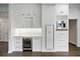 211 N Harbor Unit TH01, Chicago, IL 60601