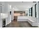 211 N Harbor Unit TH01, Chicago, IL 60601