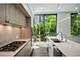 211 N Harbor Unit TH01, Chicago, IL 60601