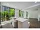 211 N Harbor Unit TH01, Chicago, IL 60601
