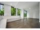 211 N Harbor Unit TH01, Chicago, IL 60601