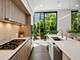 211 N Harbor Unit TH01, Chicago, IL 60601