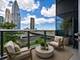 211 N Harbor Unit TH01, Chicago, IL 60601