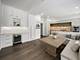 211 N Harbor Unit TH01, Chicago, IL 60601