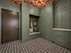 211 N Harbor Unit TH01, Chicago, IL 60601