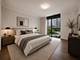 211 N Harbor Unit TH01, Chicago, IL 60601