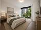 211 N Harbor Unit TH01, Chicago, IL 60601