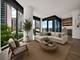 211 N Harbor Unit TH01, Chicago, IL 60601