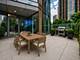 211 N Harbor Unit TH01, Chicago, IL 60601