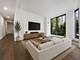 211 N Harbor Unit TH01, Chicago, IL 60601