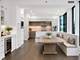 211 N Harbor Unit TH01, Chicago, IL 60601