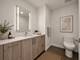 211 N Harbor Unit TH01, Chicago, IL 60601