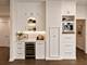 211 N Harbor Unit TH01, Chicago, IL 60601