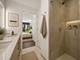 211 N Harbor Unit TH01, Chicago, IL 60601