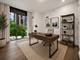 211 N Harbor Unit TH01, Chicago, IL 60601