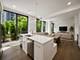 211 N Harbor Unit TH01, Chicago, IL 60601