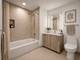 211 N Harbor Unit TH01, Chicago, IL 60601