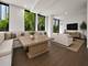 211 N Harbor Unit TH01, Chicago, IL 60601