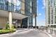 211 N Harbor Unit TH01, Chicago, IL 60601