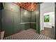 211 N Harbor Unit TH01, Chicago, IL 60601