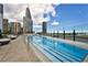 211 N Harbor Unit TH01, Chicago, IL 60601