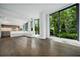 211 N Harbor Unit TH01, Chicago, IL 60601