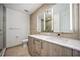 211 N Harbor Unit TH01, Chicago, IL 60601