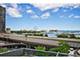 211 N Harbor Unit TH01, Chicago, IL 60601