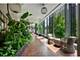 211 N Harbor Unit TH01, Chicago, IL 60601