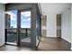 211 N Harbor Unit TH01, Chicago, IL 60601