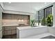 211 N Harbor Unit TH01, Chicago, IL 60601