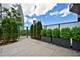 211 N Harbor Unit TH01, Chicago, IL 60601