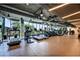 211 N Harbor Unit TH01, Chicago, IL 60601