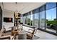 211 N Harbor Unit TH01, Chicago, IL 60601