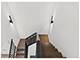 211 N Harbor Unit TH01, Chicago, IL 60601