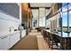 211 N Harbor Unit TH01, Chicago, IL 60601