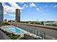 211 N Harbor Unit TH01, Chicago, IL 60601