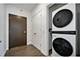 211 N Harbor Unit TH01, Chicago, IL 60601