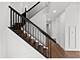 211 N Harbor Unit TH01, Chicago, IL 60601