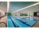 211 N Harbor Unit TH01, Chicago, IL 60601