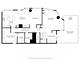 211 N Harbor Unit TH01, Chicago, IL 60601