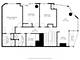 211 N Harbor Unit TH01, Chicago, IL 60601