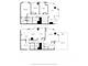 211 N Harbor Unit TH01, Chicago, IL 60601