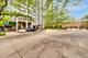 5455 N Sheridan Unit 2612, Chicago, IL 60640