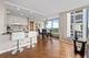 5455 N Sheridan Unit 2612, Chicago, IL 60640