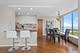 5455 N Sheridan Unit 2612, Chicago, IL 60640