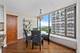 5455 N Sheridan Unit 2612, Chicago, IL 60640